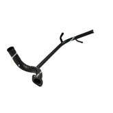 Kartal Motor Blok Su Giriş Borusu 1979-2001 Atik 7672435